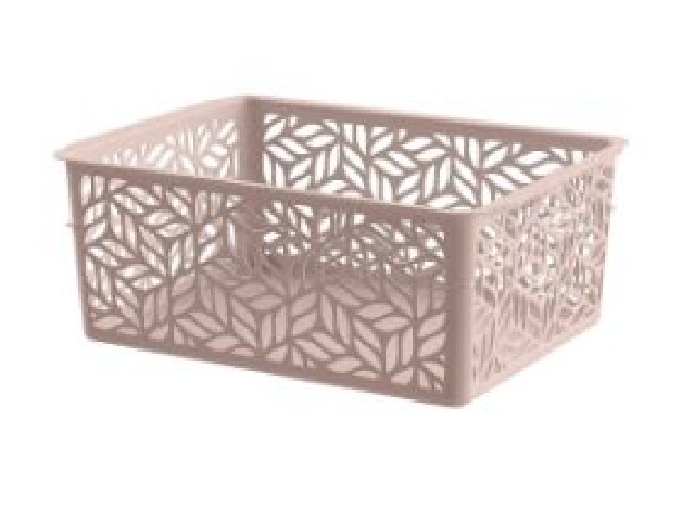 Корзинка универсальная 